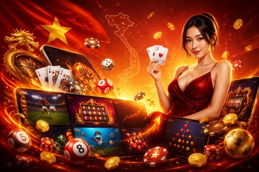 769vn